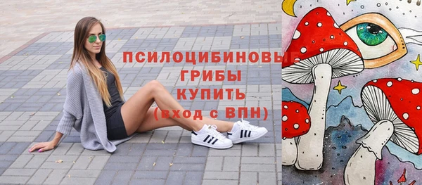марихуана Абаза